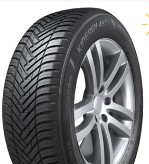 А/шина 195/65R15 HANKOOK H750 4 SEASONS XL 95H